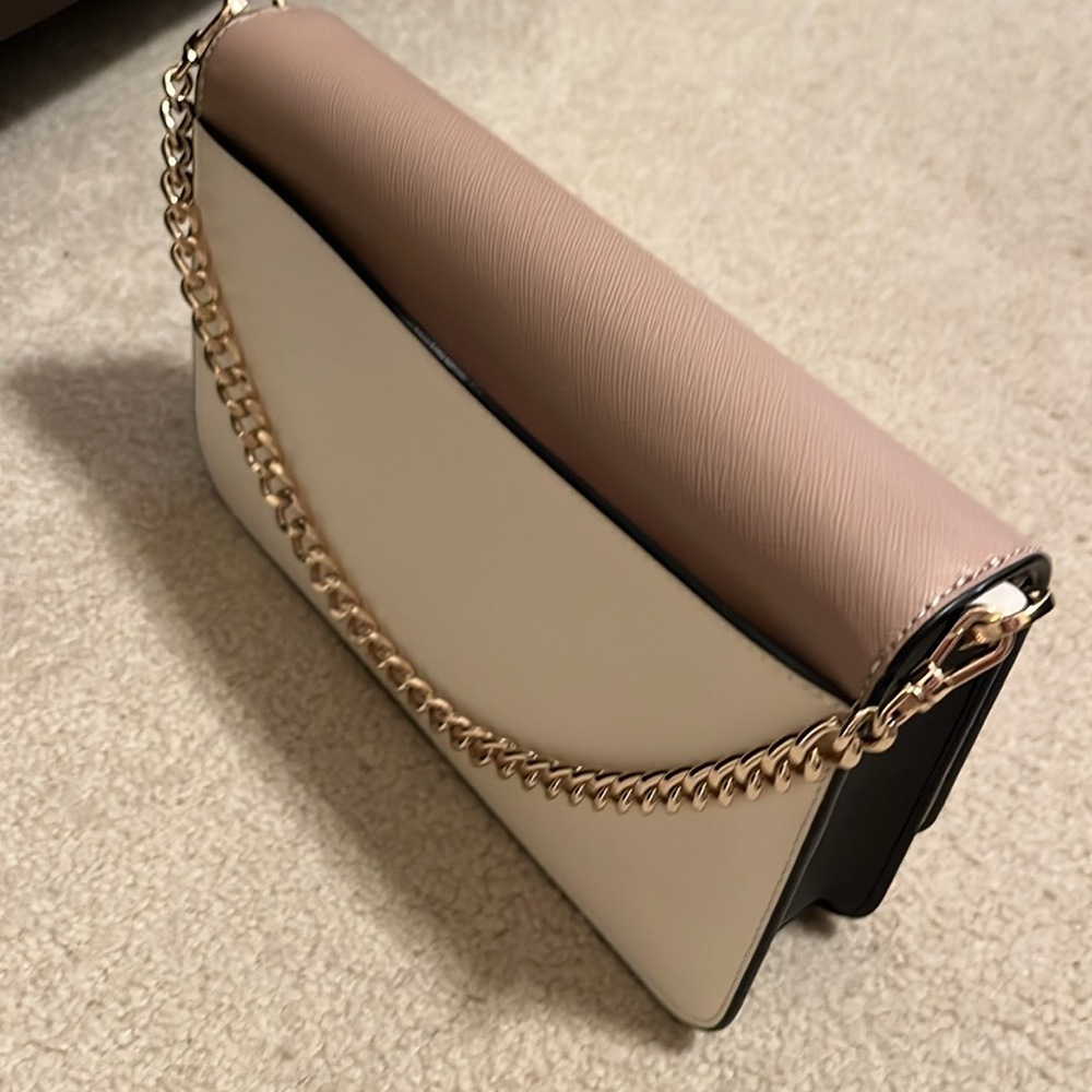 Kate spade purse - Picture 4 of 4